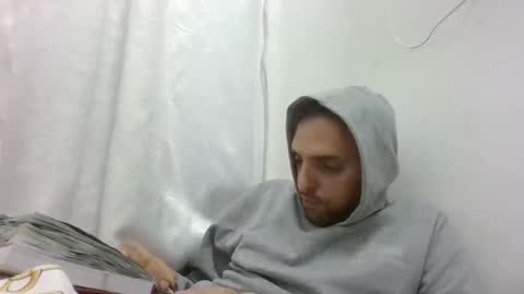 Snapshot of elico_whore chatting on 12-05-25, 05:53 elico_whore online show from 12-05-25, 05:53