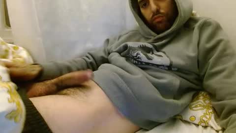 Snapshot of elico_whore chatting on 12-16-25, 08:36 elico_whore online show from 12-16-25, 08:36