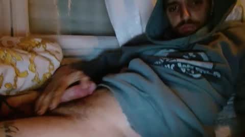 Snapshot of elico_whore chatting on 12-17-25, 08:15 elico_whore online show from 12-17-25, 08:15