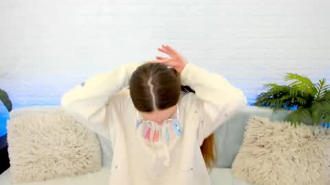 Eli online show from 02-12-26, 11:49