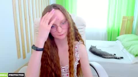 Eli online show from 03-26-26, 10:21