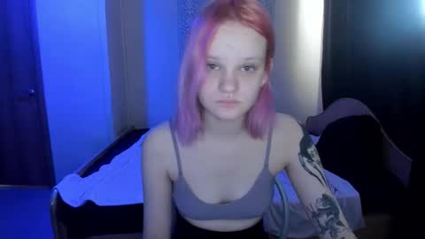 Snapshot of elieiza_xo chatting on 02-08-26, 09:23 elieiza_xo online show from 02-08-26, 09:23