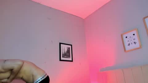 elier_jhonson1 online show from 02-13-26, 02:02