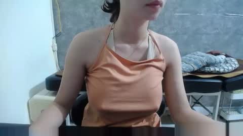 eliesweet9x online show from 09-18-25, 11:18