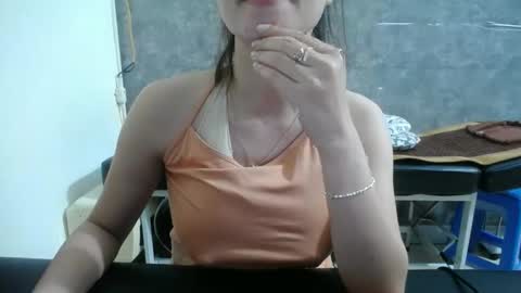 eliesweet9x online show from 09-19-25, 03:13