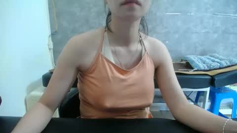 eliesweet9x online show from 09-25-25, 03:43
