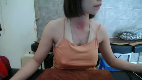 eliesweet9x online show from 10-17-25, 07:33