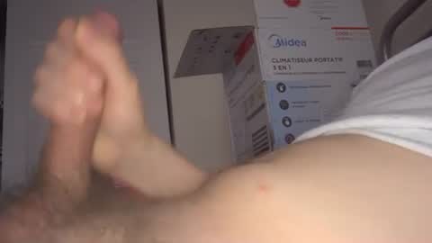 eliexavier123456789 online show from 12-16-24, 08:26