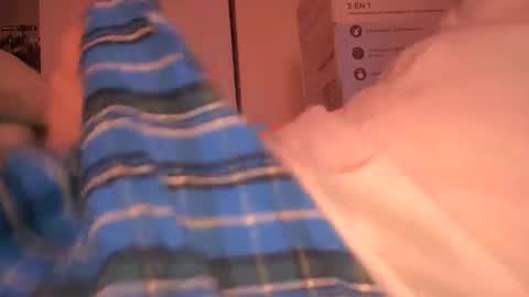 eliexavier123456789 online show from 01-31-25, 11:13