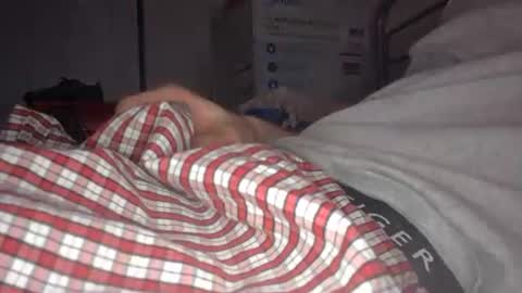 eliexavier123456789 online show from 02-07-25, 06:14