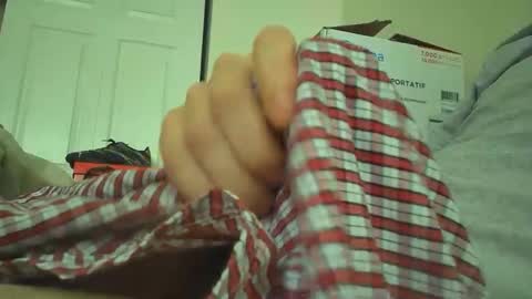 eliexavier123456789 online show from 02-23-25, 07:07