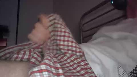 eliexavier123456789 online show from 11-10-25, 08:13