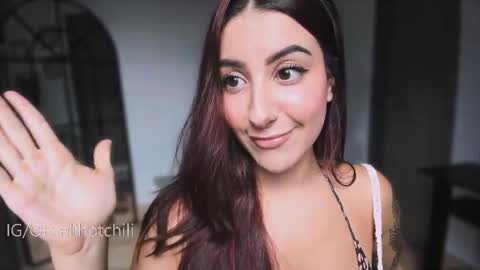 Eli online show from 04-07-26, 09:37