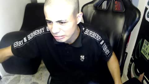 Snapshot of elii_797 chatting on 01-24-25, 04:49 bby-santy online show from 01-24-25, 04:49