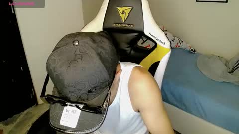 bby-santy online show from 11-01-25, 07:05