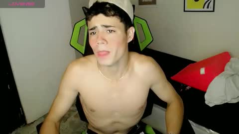 bby-santy online show from 11-21-25, 08:18