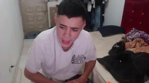 bby-santy online show from 02-19-26, 05:09