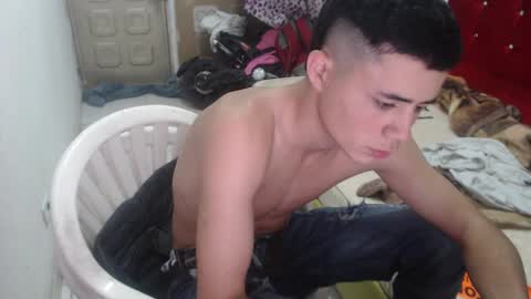 bby-santy online show from 02-20-26, 04:29