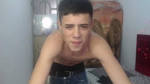 bby-santy online show from 03-03-26, 04:57