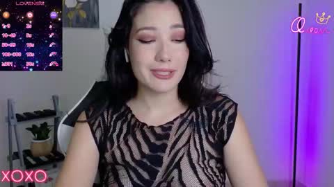 eliiih_ online show from 02-03-26, 07:30