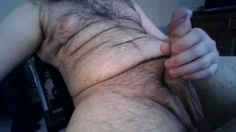 elijahcashman online show from 01-14-25, 04:15