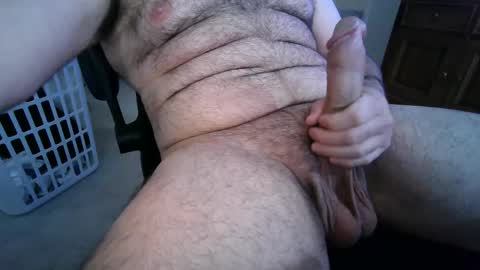 elijahcashman online show from 02-03-26, 01:48