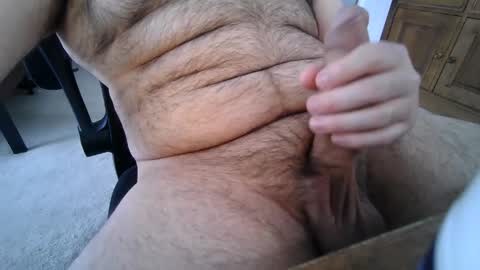 elijahcashman online show from 02-03-26, 06:35