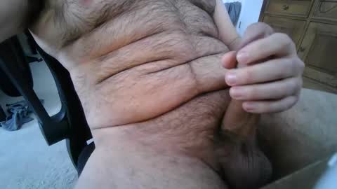 elijahcashman online show from 02-06-26, 03:48