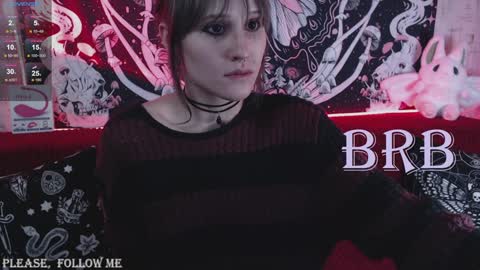  MORE ME   online show from 12-07-24, 01:14