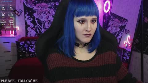  MORE ME   online show from 01-10-25, 10:36