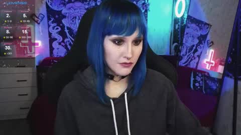  MORE ME   online show from 02-26-25, 09:48