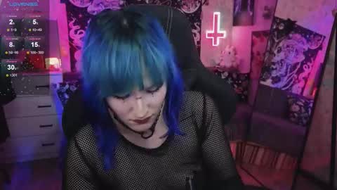  MORE ME   online show from 09-27-25, 11:54