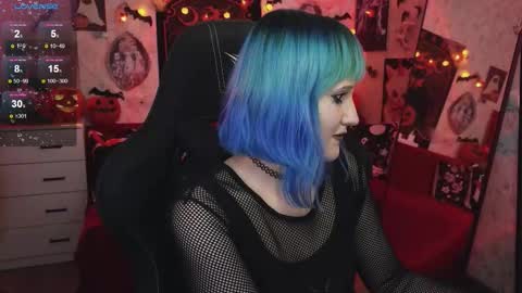  MORE ME   online show from 10-31-25, 10:00