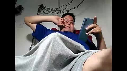 Snapshot of elimposstor chatting on 12-02-24, 03:36 elimposstor online show from 12-02-24, 03:36