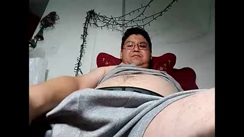 Snapshot of elimposstor chatting on 12-05-24, 11:51 elimposstor online show from 12-05-24, 11:51