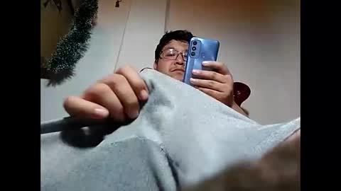 Snapshot of elimposstor chatting on 01-09-25, 05:13 elimposstor online show from 01-09-25, 05:13