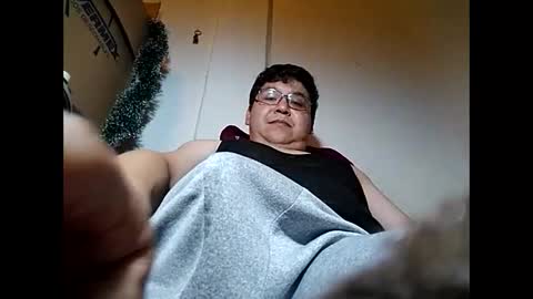 Snapshot of elimposstor chatting on 01-11-25, 07:59 elimposstor online show from 01-11-25, 07:59