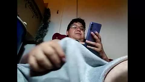 Snapshot of elimposstor chatting on 01-12-25, 07:31 elimposstor online show from 01-12-25, 07:31