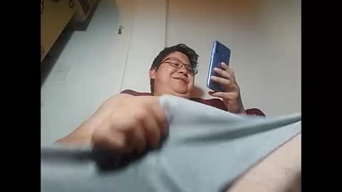 Snapshot of elimposstor chatting on 01-22-25, 02:15 elimposstor online show from 01-22-25, 02:15