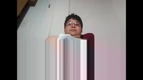 Snapshot of elimposstor chatting on 01-23-25, 02:44 elimposstor online show from 01-23-25, 02:44