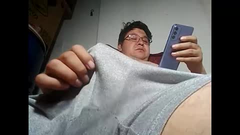 Snapshot of elimposstor chatting on 02-11-25, 07:12 elimposstor online show from 02-11-25, 07:12