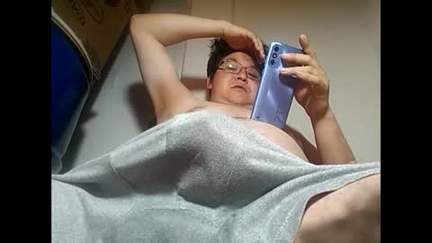 Snapshot of elimposstor chatting on 03-10-25, 08:34 elimposstor online show from 03-10-25, 08:34