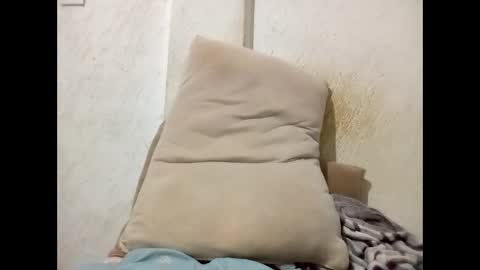 Snapshot of elimposstor chatting on 09-20-25, 02:40 elimposstor online show from 09-20-25, 02:40