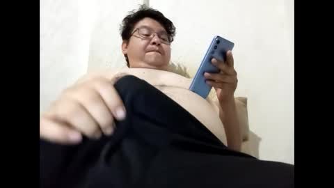 Snapshot of elimposstor chatting on 09-21-25, 05:03 elimposstor online show from 09-21-25, 05:03