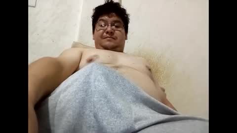 Snapshot of elimposstor chatting on 09-27-25, 02:55 elimposstor online show from 09-27-25, 02:55