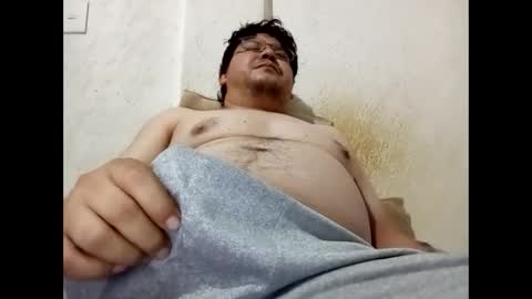 Snapshot of elimposstor chatting on 09-30-25, 07:02 elimposstor online show from 09-30-25, 07:02