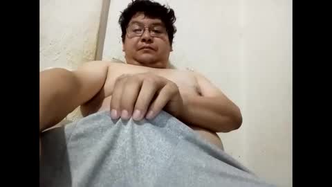 Snapshot of elimposstor chatting on 10-07-25, 02:03 elimposstor online show from 10-07-25, 02:03