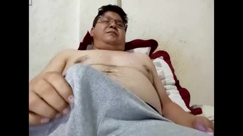 elimposstor online show from 11-10-25, 12:09