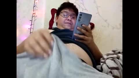 elimposstor online show from 12-17-25, 05:24