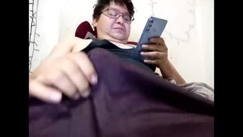 elimposstor online show from 01-08-26, 01:13